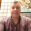 Знакомства: Виталий, 53 года, Хабаровск