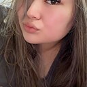 Знакомства: Sam, 23 года, Алматы