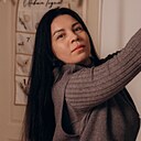 Знакомства: Танюша, 29 лет, Красноярск