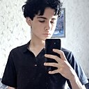 Знакомства: Стас, 18 лет, Брянск