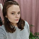 Знакомства: Маргарита, 19 лет, Анапа