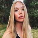 Знакомства: Дарья, 30 лет, Санкт-Петербург