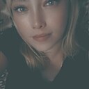 Знакомства: Амели, 37 лет, Тюмень