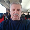 Знакомства: Владимир, 59 лет, Электросталь