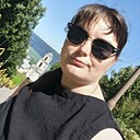 Знакомства: Galina, 33 года, Нижний Новгород