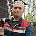 Знакомства: Евгений, 55 лет, Москва
