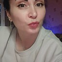 Знакомства: Светлана, 44 года, Саранск