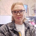 Знакомства: Елена, 42 года, Стерлитамак