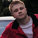 Знакомства: Степа, 20 лет, Подольск