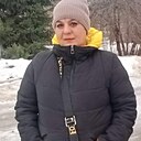 Знакомства: Regina, 45 лет, Ульяновск