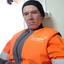 Знакомства: Николай, 40 лет, Новая Чара