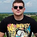 Знакомства: Александр, 33 года, Полоцк