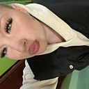 Знакомства: Саша, 18 лет, Ярославль