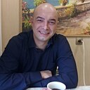 Знакомства: Александр, 40 лет, Саранск