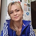 Знакомства: Нюша, 44 года, Иваново