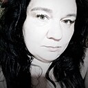 Знакомства: Мария, 42 года, Отрадный