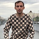 Знакомства: Андрей, 33 года, Волжск