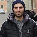 Знакомства: Guja, 28 лет, Батуми