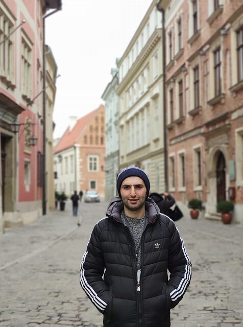 Фото - Tabor.ru
