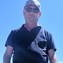 Знакомства: Eldar, 53 года, Ставрополь