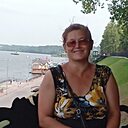 Знакомства: Галина, 61 год, Кинешма
