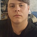Знакомства: Тимофей, 18 лет, Павловский Посад