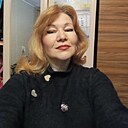 Знакомства: Аля, 49 лет, Уфа