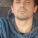 Знакомства: Алексей, 37 лет, Дзержинск