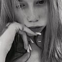 Знакомства: Виолетта, 18 лет, Киев