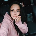 Знакомства: Анна, 30 лет, Клинцы