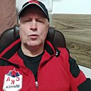 Знакомства: Иван, 54 года, Анапа