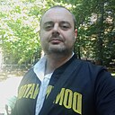Знакомства: Артём, 42 года, Черновцы