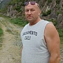 Знакомства: Виталий, 60 лет, Белово