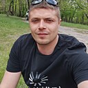 Знакомства: Андрей, 34 года, Урюпинск
