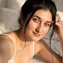 Знакомства: Гуля, 27 лет, Златоуст