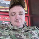 Знакомства: Владимир, 34 года, Борисоглебск
