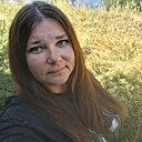 Знакомства: Кристина, 31 год, Арзамас