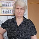 Знакомства: Наталья, 55 лет, Владивосток