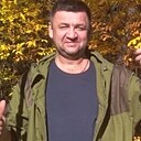 Знакомства: Юрий, 54 года, Волгоград