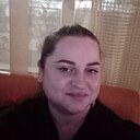 Знакомства: Алёна, 34 года, Екатеринбург
