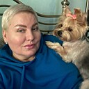 Знакомства: Елена, 48 лет, Нижневартовск