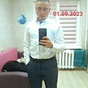 Знакомства: Айдар, 19 лет, Нижнекамск