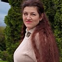 Знакомства: Наталья, 51 год, Москва