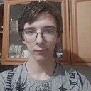 Знакомства: Максим, 18 лет, Киев