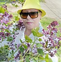 Знакомства: Татьяна, 54 года, Находка