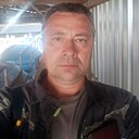Знакомства: Лев, 50 лет, Барнаул