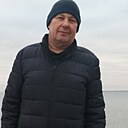 Знакомства: Саша, 55 лет, Новокузнецк