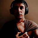 Знакомства: Константин, 35 лет, Тюмень