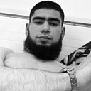 Знакомства: Юсуф, 22 года, Дмитров