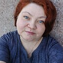 Знакомства: Юлия, 45 лет, Петрозаводск